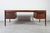 Mid-Century Modern Desk by Torbjorn Afdal for Bruksbo, 1960s For Sale - Image 17 of 18