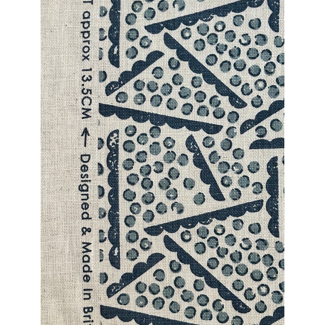 Rapture & Wright is part of Lucy Rose Design, a curated collection of English boutique fabric Rapture & Wright Pablo's...