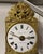 A Late 19th Century Morbier Works for a Tall Case Clock From Jobert Horloger at St Laurent Mâcon For Sale - Image 10 of 15