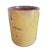 Polia Pillin Vintage Fillin Figural Studio Pottery Vase With Bird MCM California Art Pottery For Sale - Image 4 of 8
