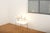 C300 Table Lamp in Acrylic Glass, Aluminum and Plastic by Robert and Trix Haussmann for Swiss Lamps International, 1965 For Sale - Image 13 of 16