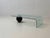 Contemporary Globe Coffee Table by Giorgio Cattelan for Cattelan Italia, 1980s For Sale - Image 3 of 16
