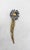Margeuritte Daisy Letter Opener Page by Didier, France, 1915 For Sale - Image 10 of 10