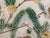 French Majolica Bird & Berries Plate C. 1890's For Sale In San Francisco - Image 6 of 8