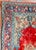 Traditional 18th or 19th Century Turkish Ottoman Embroidered Applique Tapestry Wall Panel For Sale - Image 3 of 9