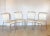 Dining Chairs from Calligaris, 1990s, Set of 4 For Sale - Image 13 of 13