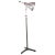 Floor Lamp, 1980 For Sale - Image 11 of 11