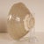 Chinese Ceramic Bowl Celadon Song Period Bowls Jepara Shipwreck Set of 5 Gothic Medieval For Sale - Image 14 of 18