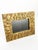 Metal Photo Frame, France, 1980s For Sale - Image 12 of 16