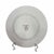Ceramic Villeroy & Boch Basket Pattern Dinner Plate - Set of 13 For Sale - Image 7 of 7