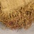 Textile Shoowa Raffia Fabric Textile For Sale - Image 7 of 9