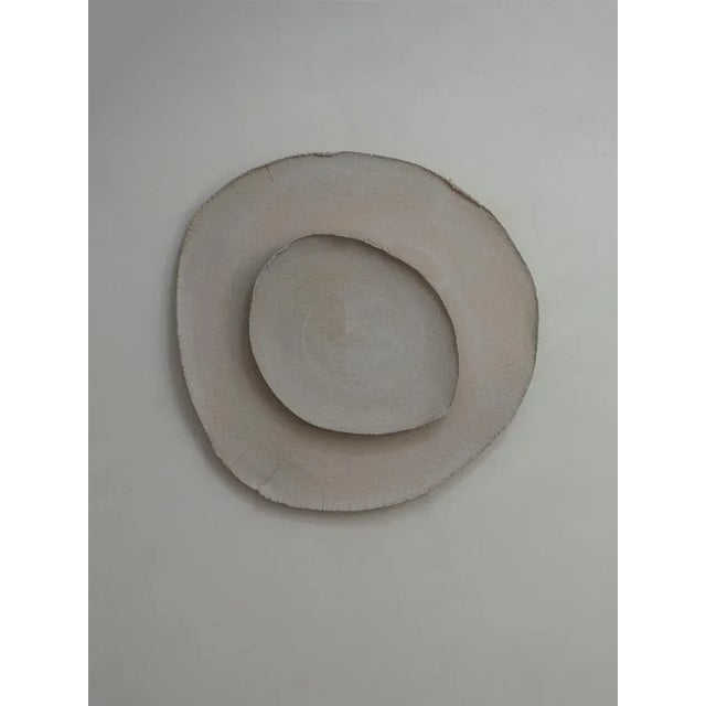 Contemporary Bone #19 Wall Light by Margaux Leycuras For Sale - Image 3 of 6