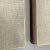Wood Set of 2 Large Teak Wall Light Panel Elements, Germany, 1950s For Sale - Image 7 of 18