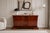 Art Deco Chest of Drawers, Poland, 1930 For Sale - Image 3 of 17