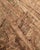 Hand-Knotted KCP Orange Rug by Dinodo Studio For Sale - Image 6 of 8
