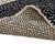 Hand-Knotted Wool Premium Rug by Azele Studio For Sale - Image 9 of 13