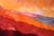 Impressionist "The Wild Coast - Big Sur" Contemporary Seascape in Oil on Canvas by Erin Gafill For Sale - Image 3 of 10