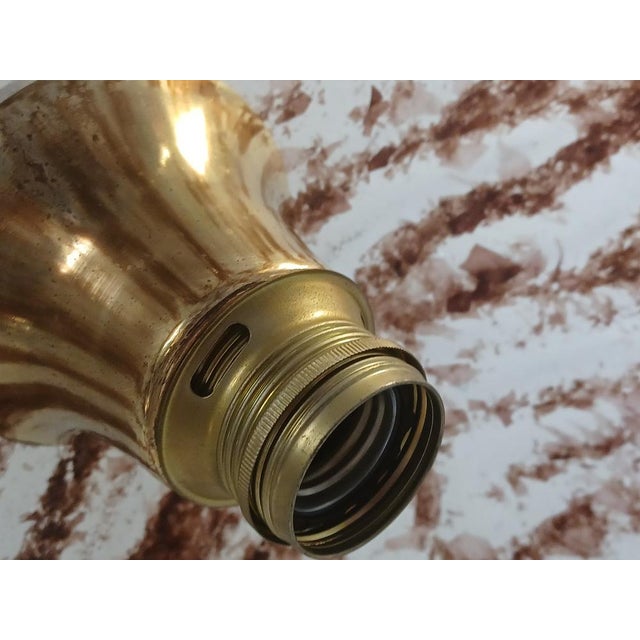 La Murrina Murano Glass Hangigng Light, 1970s, in Good conditions. Designed 1970 to 1979 This piece is designed in the...