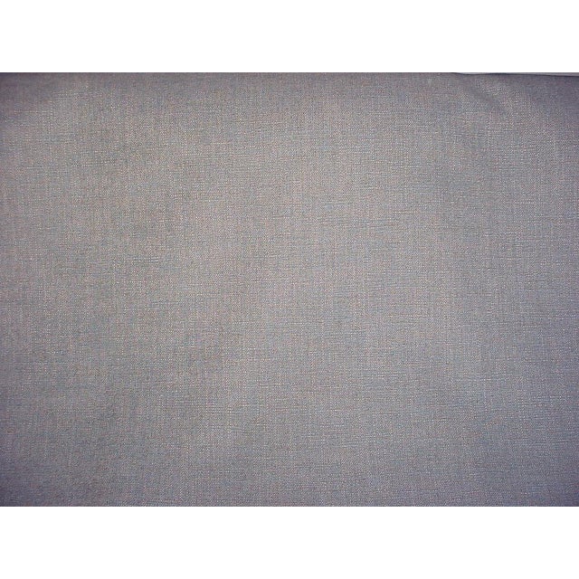 Pierre Frey F3371018 Arsene Nuage Textured Tweed Upholstery Fabric- 4-5 ...