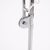 Bestlite BL3 Chrome Floor Lamp by Robert Dudley Best for Gubi, 2000 For Sale - Image 9 of 13