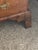 Important American Chippendale Figured Maple Tall Chest-of-Drawers Rhode Island, United States 1760-1780 For Sale - Image 6 of 8