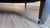 Massoud Furniture Mid-Century Massoud Tufted Back Sofa For Sale - Image 4 of 6