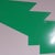Weather Vane by Afra Scarpa and Tobia Scarpa for Dimensione Disegnoo, 2000s For Sale - Image 6 of 10