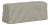 Slipcover for Stoffer Home x Cloth & Company for Lindy Slipcover Dining Bench in Jane Stripe Laurel For Sale