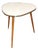 Vintage Cocktail Table from Formica, 1960s For Sale