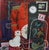 Date: 1965 Size: 25 x 40 inches Artist: Martina Selway About the Poster: This London tourism poster by Martina Selway is a...