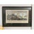 Pair of Antique Jacques Rigaud Engravings - Official Chalcographie Du Louvre For Sale - Image 10 of 10