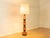 Floor Lamp from Kaiser Leuchten For Sale - Image 11 of 11