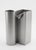 Silver Phil Miller Vase by Dario Nasuti For Sale - Image 8 of 8
