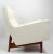Risom Lounge Chair For Sale In New York - Image 6 of 10