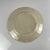 Round Ironstone Dish from Salins, 1890s For Sale - Image 4 of 12