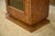 Art Deco Wardrobe by Roger Bal, 1940s For Sale - Image 10 of 11