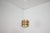 Mid-Century Pendant from Drupol, 1970s For Sale - Image 6 of 15
