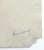 Set of Early 1900's Antique French Academic Drawings of Gentleman in Swim Trunks, Charcoal on Paper With Mat, Dated 1917 For Sale - Image 10 of 12