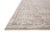 Not Yet Made - Made To Order Amber Lewis x Loloi Alie Taupe / Dove 7'-10" x 10' Area Rug For Sale - Image 5 of 7
