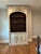 Habersham Monet St Remy Bookcase For Sale - Image 10 of 12
