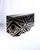 Lines Buffet in Black Pear Wood and White Holly by Aymeric Lefort For Sale - Image 13 of 15