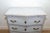 18th Century 18th Century Swedish Baroque Chest of Drawers For Sale - Image 5 of 8