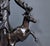 After Leochares, Diana the Huntress, Late 19th Century, Bronze For Sale - Image 11 of 18