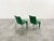 Vintage Louis XX Chair by Philippe Starck for Vitra, 1990s For Sale - Image 6 of 17
