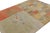 Mid-Century Modern Rug & Kilim X Jenn Ski Mid-Century Modern Style Rug With Polychromatic Patterns For Sale - Image 3 of 7