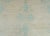 Turkish Vintage Rug 3'5" x 6'1" #20850 For Sale - Image 4 of 8