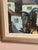 Tage Gavik, Southern European Street, 1950s, Oil on Canvas, Framed For Sale - Image 10 of 18