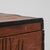 1900s Belgian Wooden Chest For Sale - Image 11 of 11