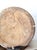 Antique Stoneware Crocks Set of 4 For Sale - Image 15 of 15