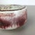 Ceramic Studio Pottery Vase from Bruno & Ingeborg Asshoff, 1960s For Sale - Image 10 of 17
